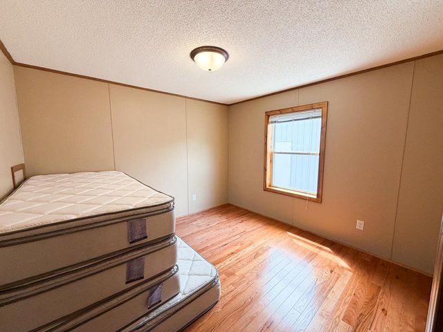 W6253 39th Street, New Lisbon, WI 53950