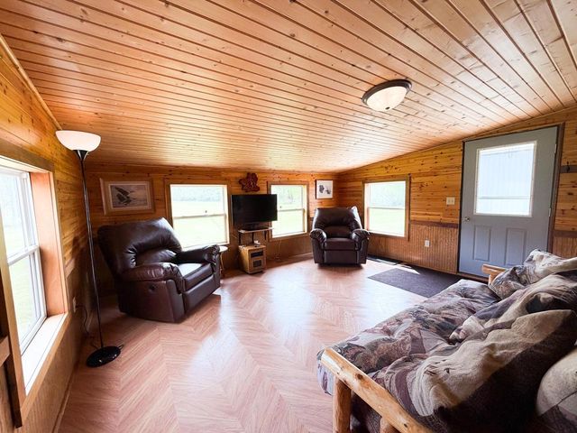 W6253 39th Street, New Lisbon, WI 53950