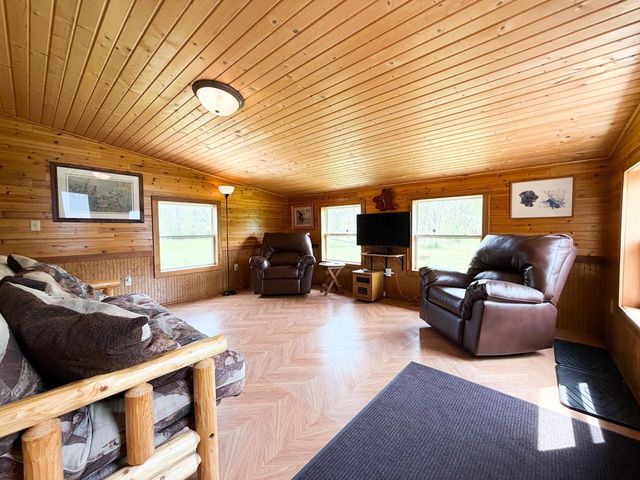 W6253 39th Street, New Lisbon, WI 53950