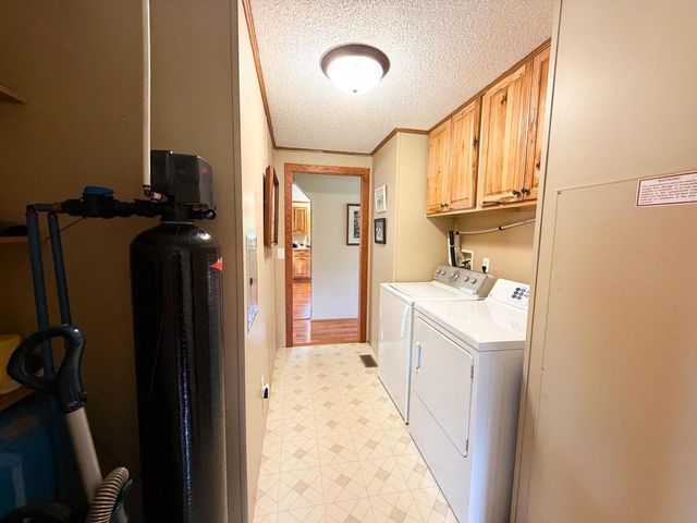 W6253 39th Street, New Lisbon, WI 53950