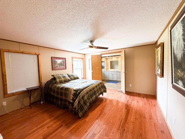 W6253 39th Street, New Lisbon, WI 53950