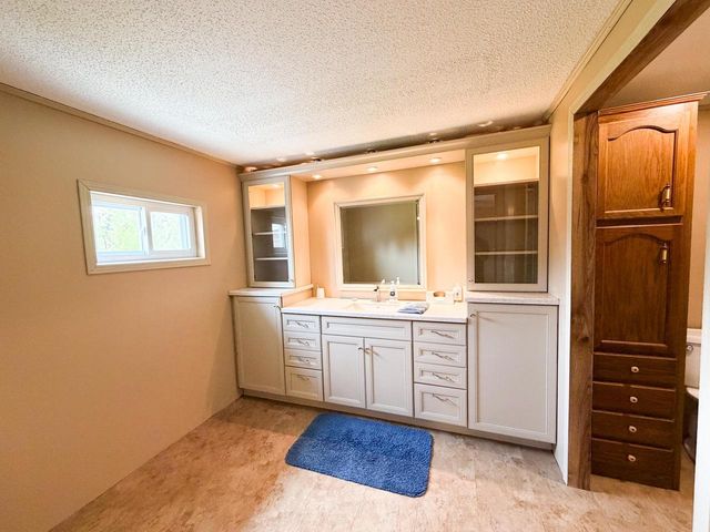 W6253 39th Street, New Lisbon, WI 53950