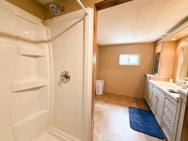 W6253 39th Street, New Lisbon, WI 53950