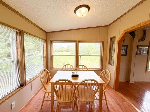 W6253 39th Street, New Lisbon, WI 53950