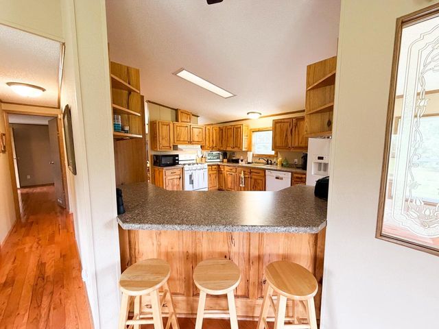 W6253 39th Street, New Lisbon, WI 53950