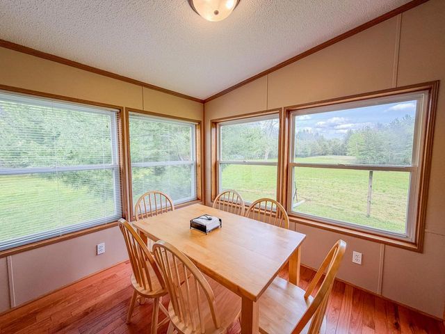 W6253 39th Street, New Lisbon, WI 53950