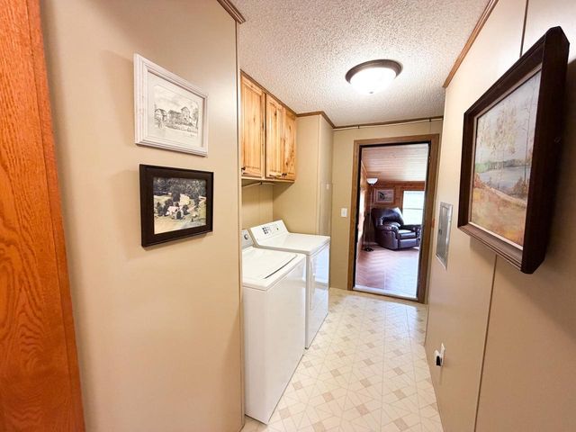 W6253 39th Street, New Lisbon, WI 53950