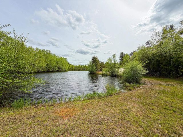 W6253 39th Street, New Lisbon, WI 53950