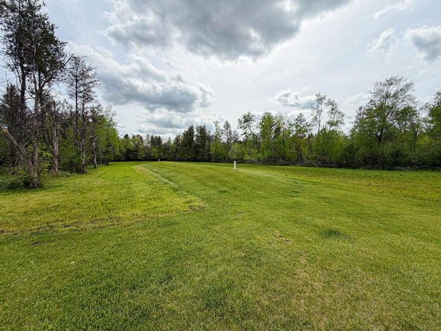 W6253 39th Street, New Lisbon, WI 53950