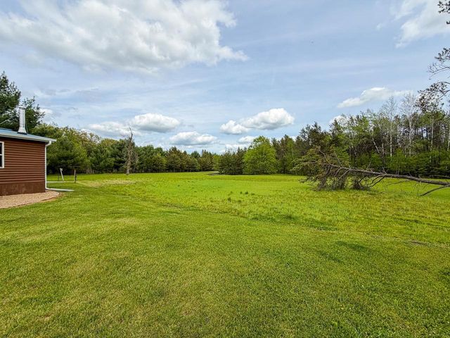 W6253 39th Street, New Lisbon, WI 53950