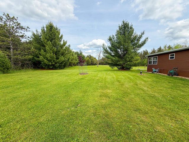 W6253 39th Street, New Lisbon, WI 53950