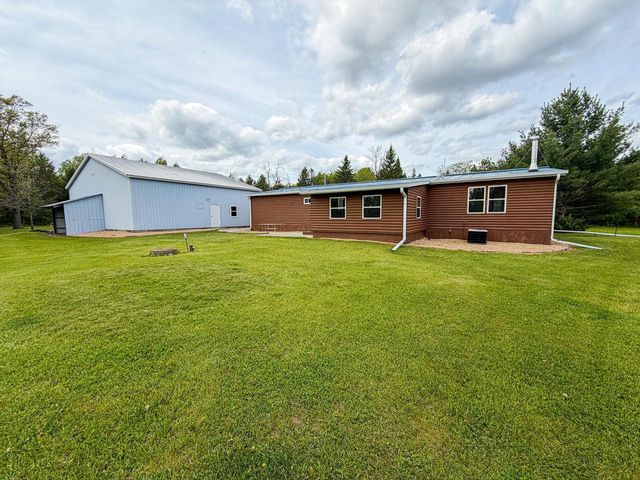 W6253 39th Street, New Lisbon, WI 53950