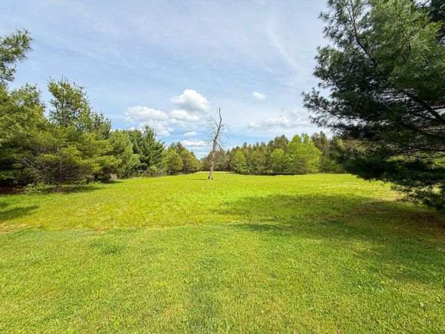 W6253 39th Street, New Lisbon, WI 53950