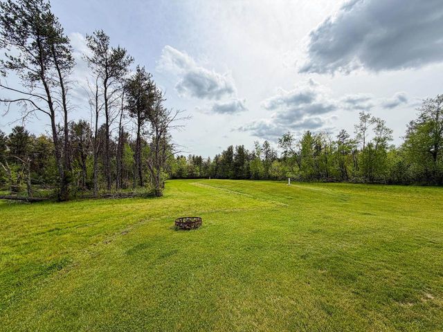 W6253 39th Street, New Lisbon, WI 53950