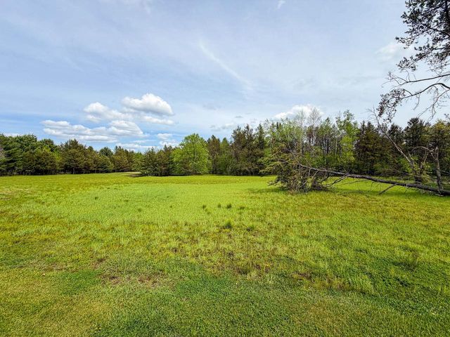 W6253 39th Street, New Lisbon, WI 53950