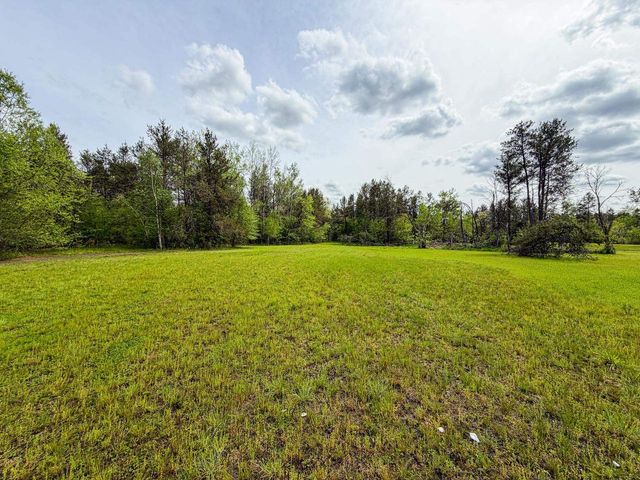 W6253 39th Street, New Lisbon, WI 53950
