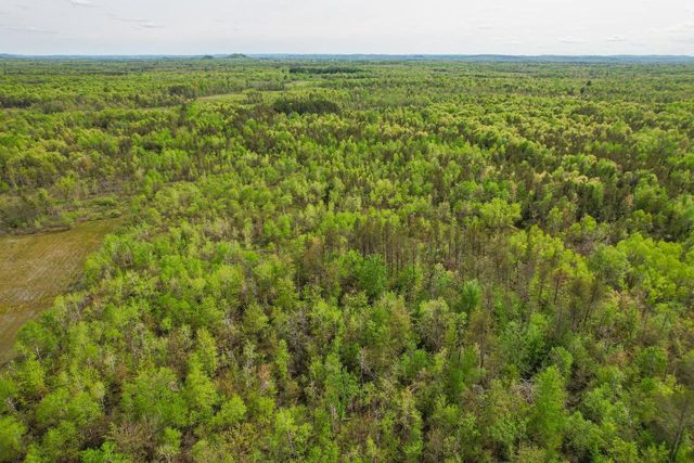 W6253 39th Street, New Lisbon, WI 53950