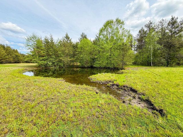 W6253 39th Street, New Lisbon, WI 53950