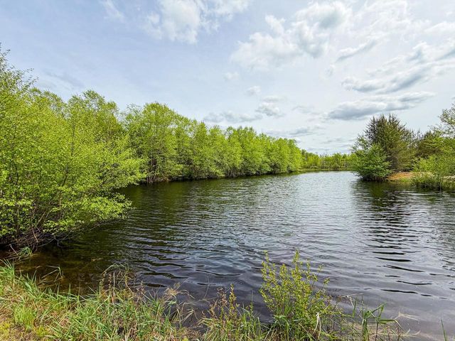 W6253 39th Street, New Lisbon, WI 53950