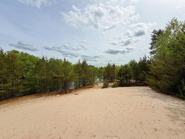 W6253 39th Street, New Lisbon, WI 53950