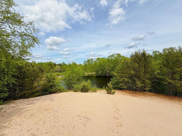 W6253 39th Street, New Lisbon, WI 53950