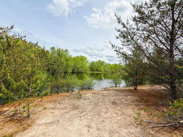 W6253 39th Street, New Lisbon, WI 53950