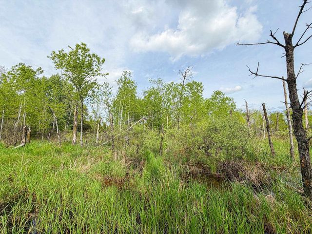 W6253 39th Street, New Lisbon, WI 53950