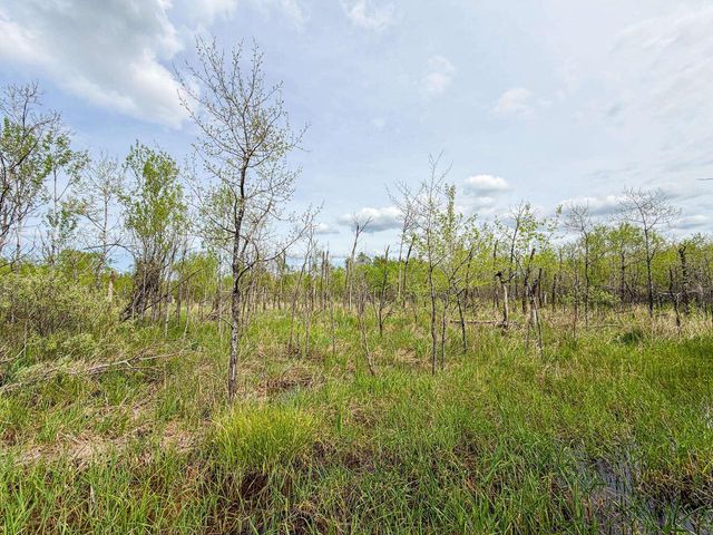 W6253 39th Street, New Lisbon, WI 53950