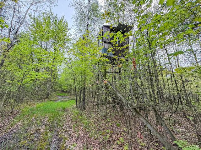 W6253 39th Street, New Lisbon, WI 53950