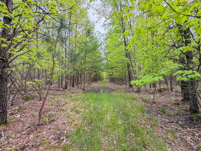 W6253 39th Street, New Lisbon, WI 53950