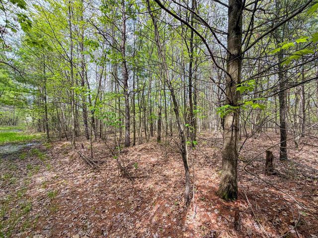 W6253 39th Street, New Lisbon, WI 53950