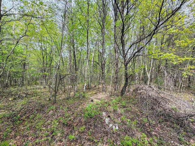 W6253 39th Street, New Lisbon, WI 53950
