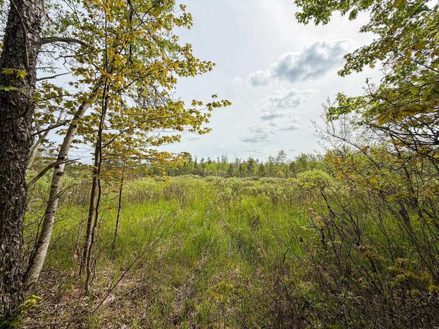 W6253 39th Street, New Lisbon, WI 53950