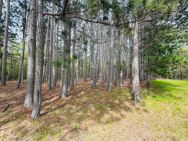 W6253 39th Street, New Lisbon, WI 53950