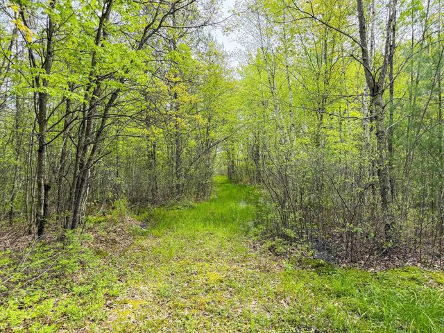 W6253 39th Street, New Lisbon, WI 53950