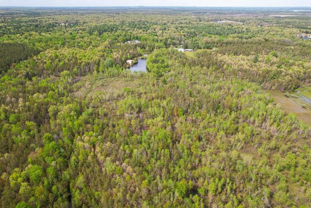 W6253 39th Street, New Lisbon, WI 53950