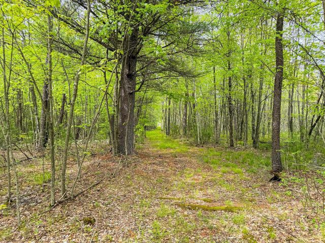 W6253 39th Street, New Lisbon, WI 53950