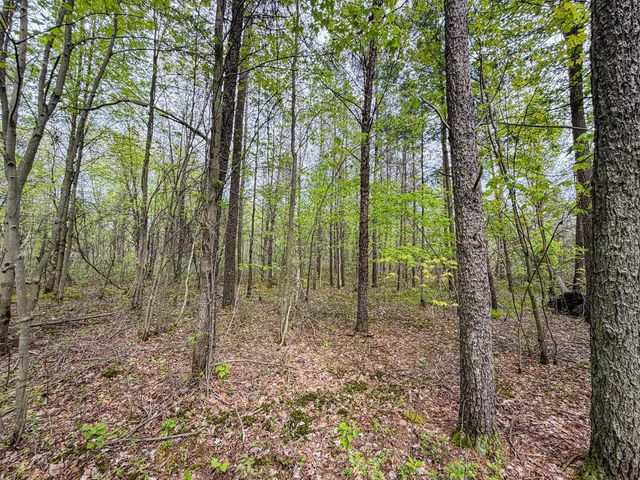 W6253 39th Street, New Lisbon, WI 53950