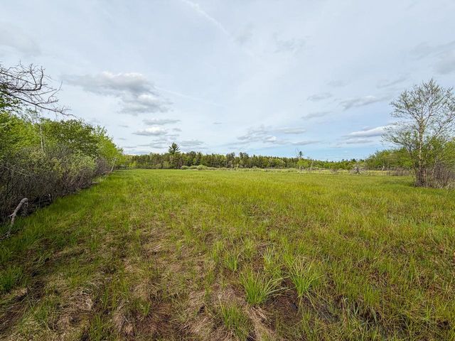 W6253 39th Street, New Lisbon, WI 53950