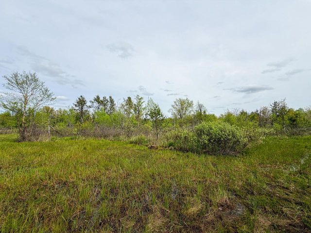 W6253 39th Street, New Lisbon, WI 53950