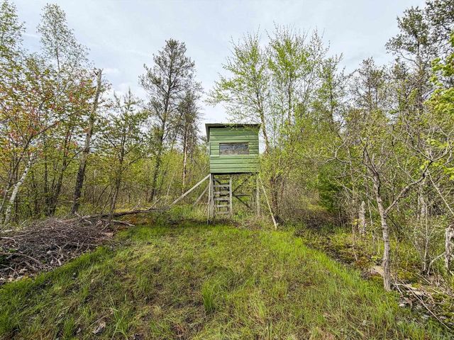 W6253 39th Street, New Lisbon, WI 53950