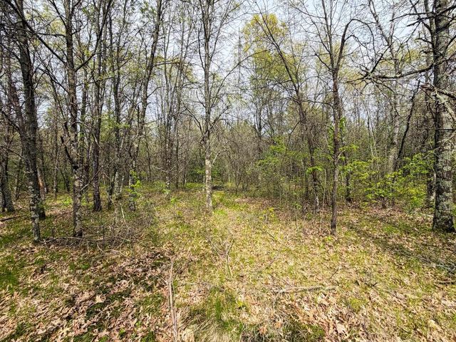 W6253 39th Street, New Lisbon, WI 53950