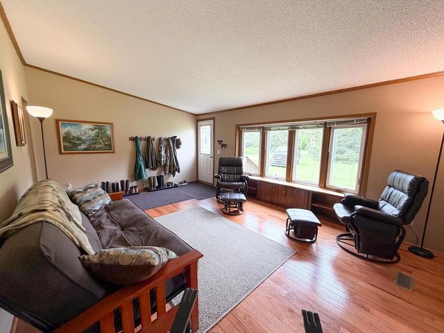 W6253 39th Street, New Lisbon, WI 53950
