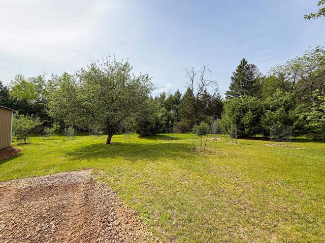 W6253 39th Street, New Lisbon, WI 53950