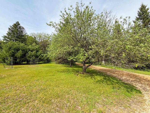W6253 39th Street, New Lisbon, WI 53950
