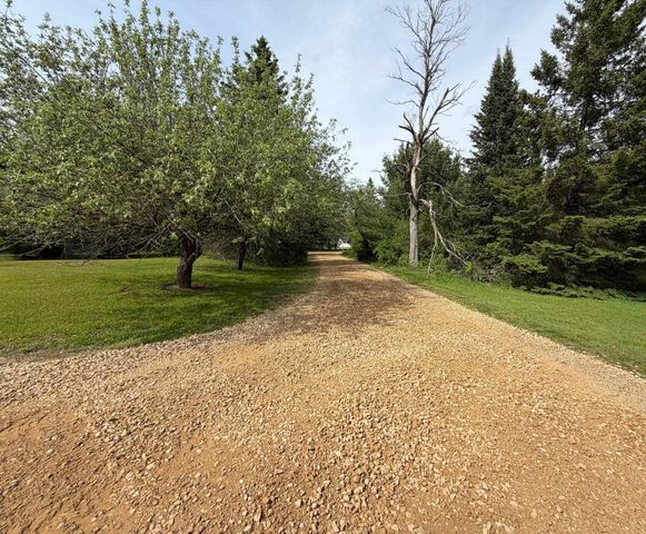 W6253 39th Street, New Lisbon, WI 53950