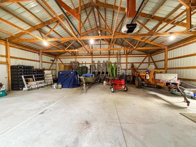 W6253 39th Street, New Lisbon, WI 53950