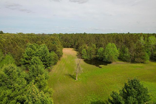 W6253 39th Street, New Lisbon, WI 53950