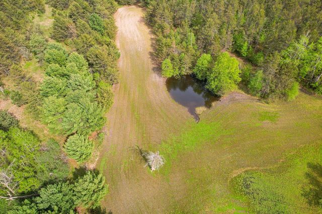 W6253 39th Street, New Lisbon, WI 53950