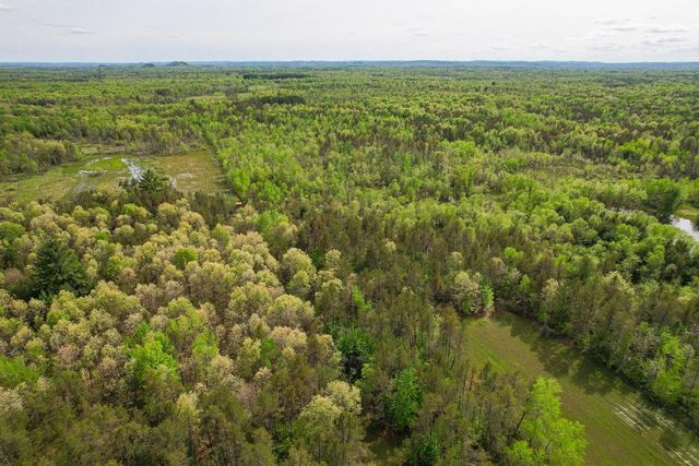 W6253 39th Street, New Lisbon, WI 53950